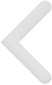 PREV