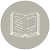lettura