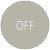 off