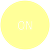 on