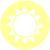 on
