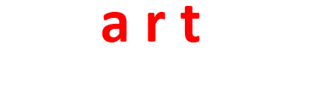 LR